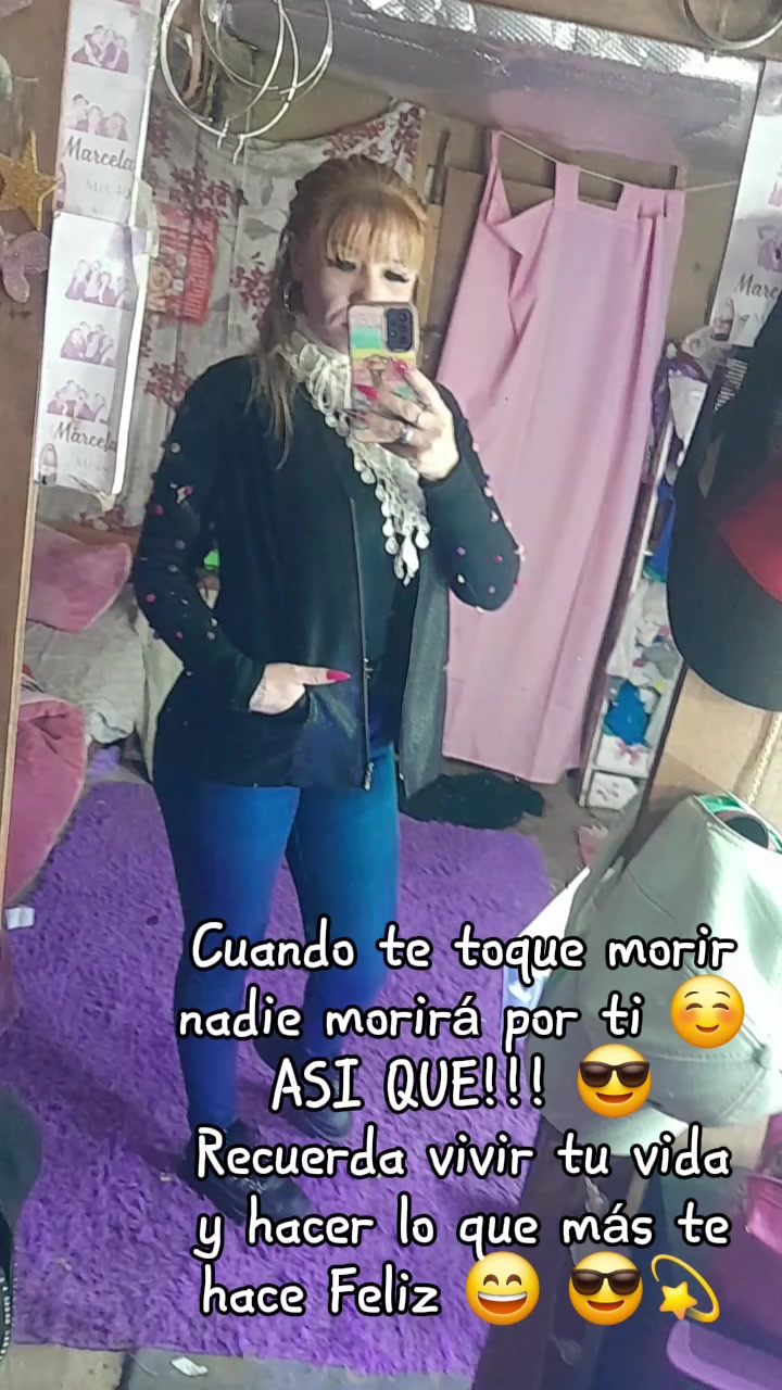 @👑I am queen👑