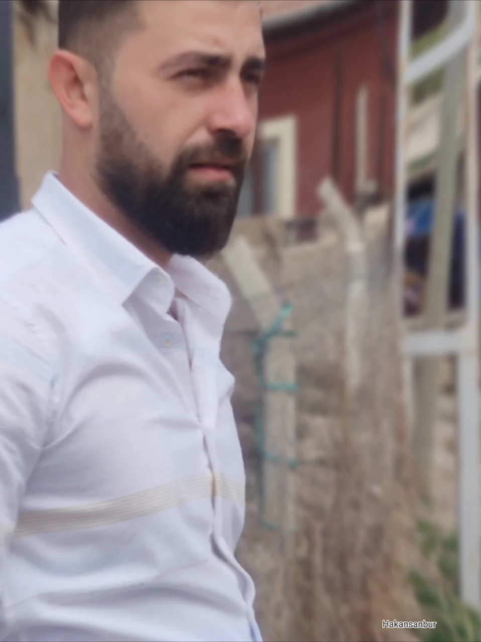@Mustafa Bozdemir