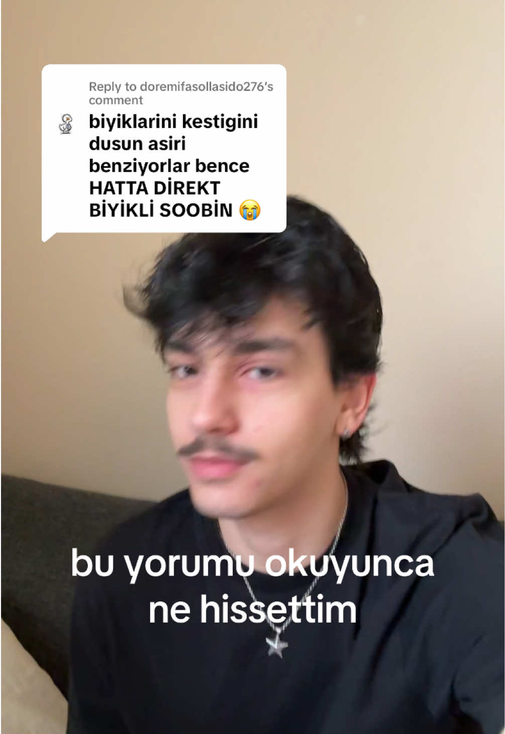 @arda