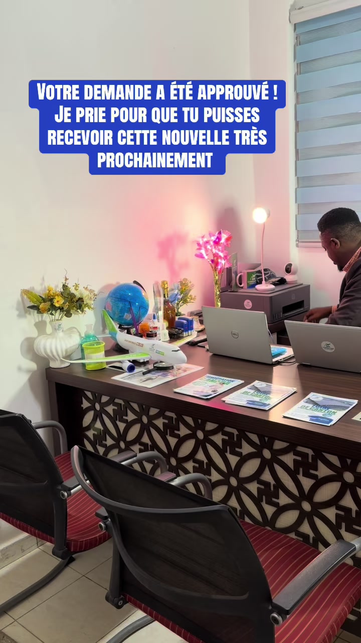 @BN CONSULTING
