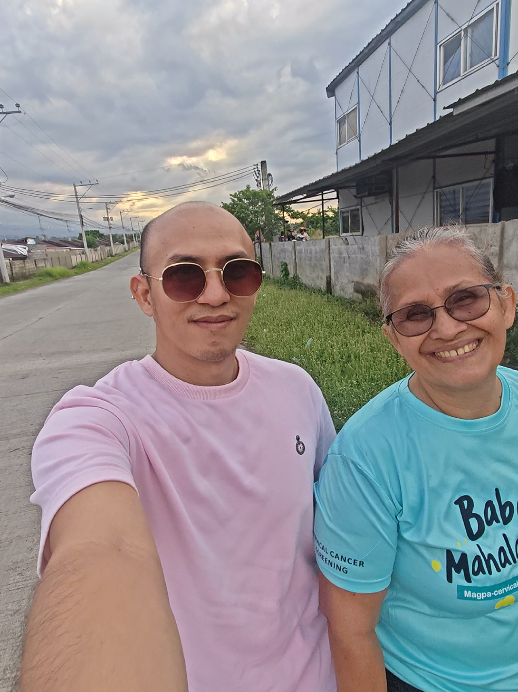 @igi.tongz