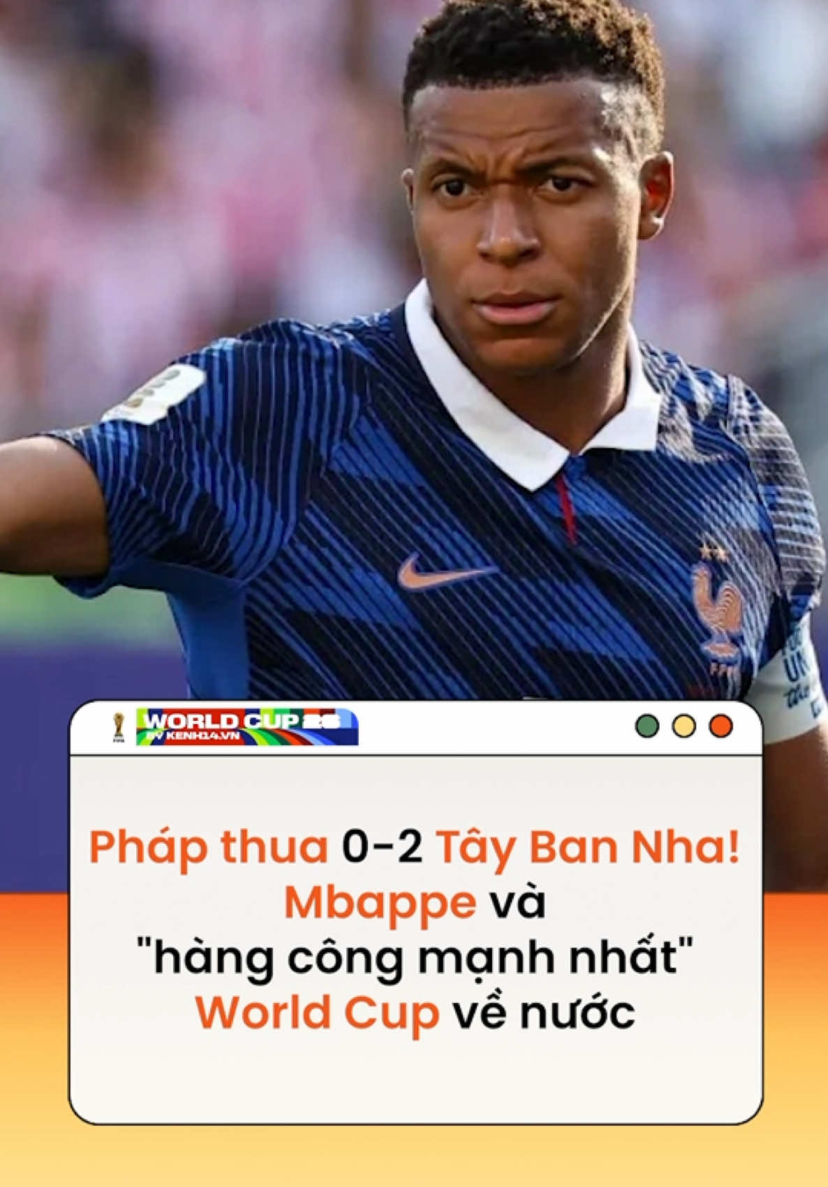 @Kenh14.vn