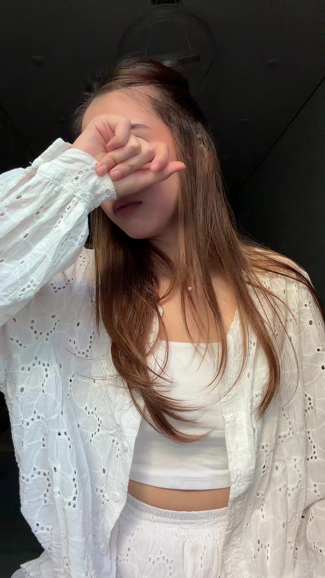 @Асекааа🐾