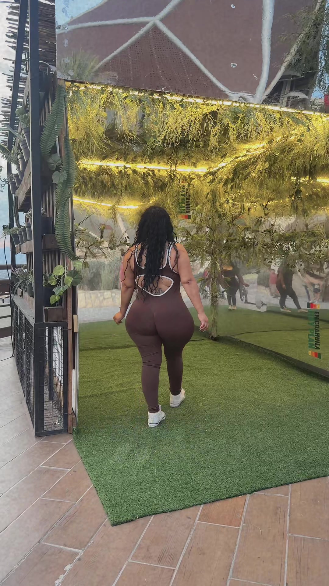 @Eliyza Eskuivera