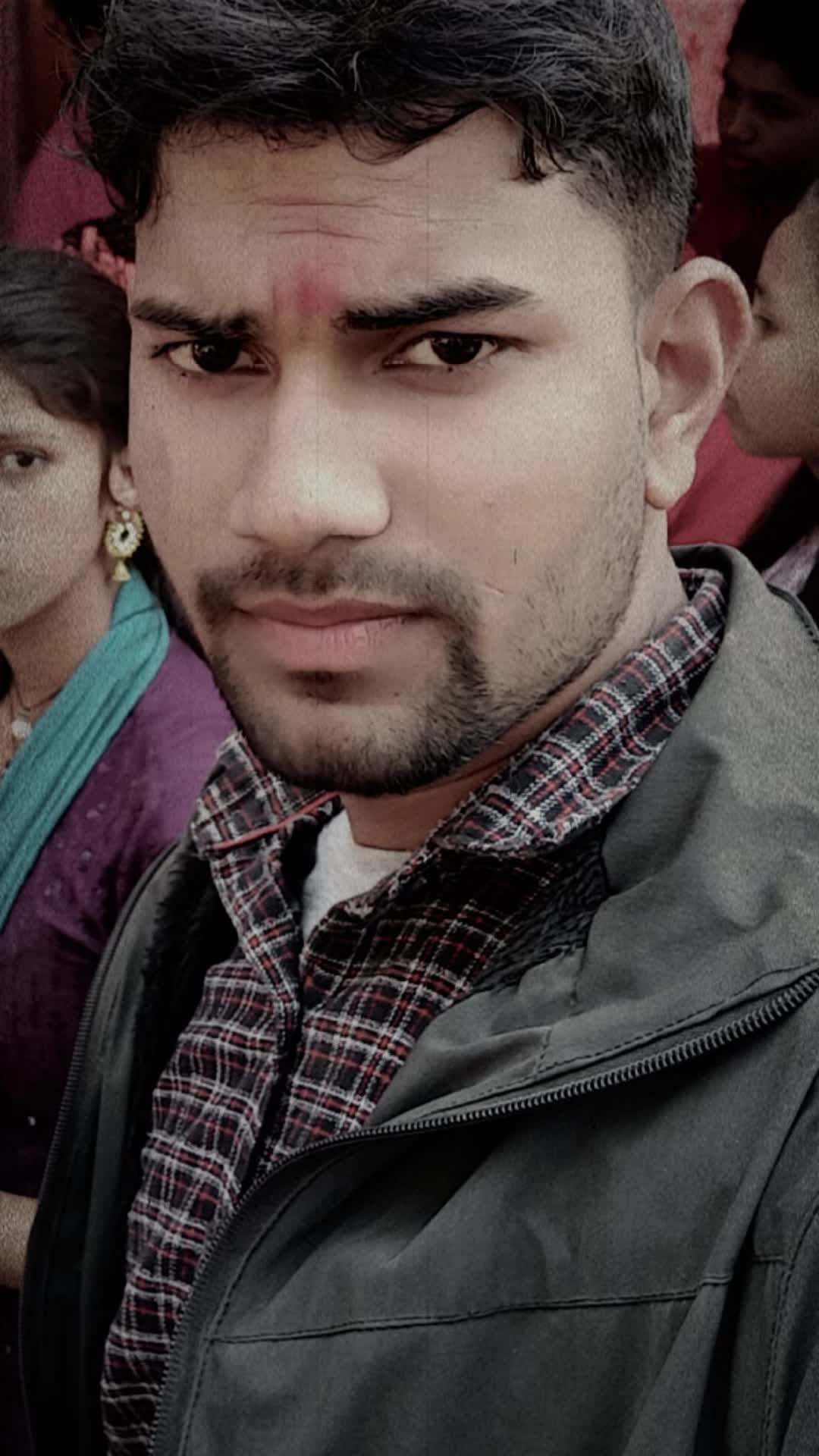 @🇳🇵๖ۣۜℜαkͥesͣhͫ♛ 1999