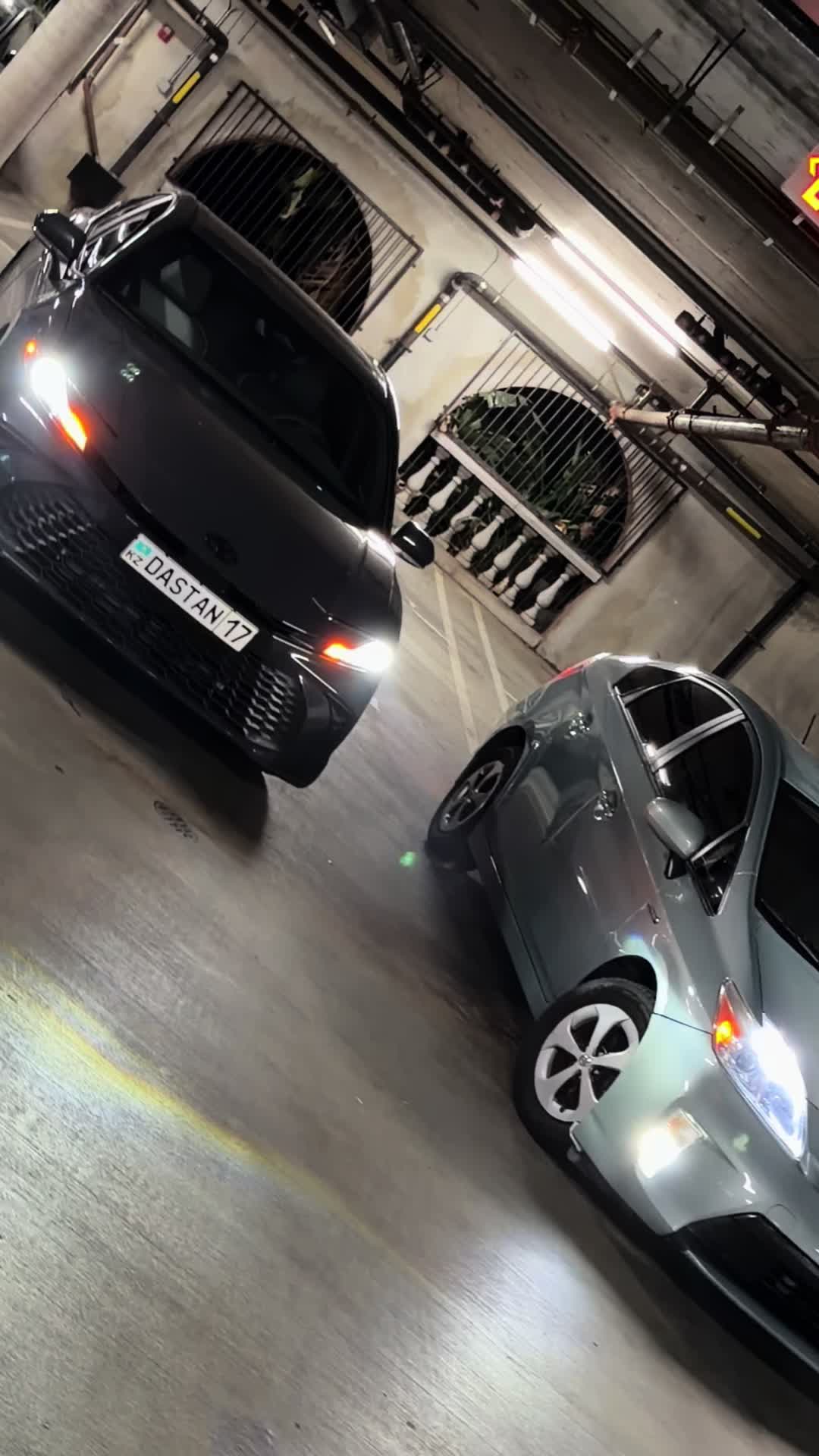 @077__Das