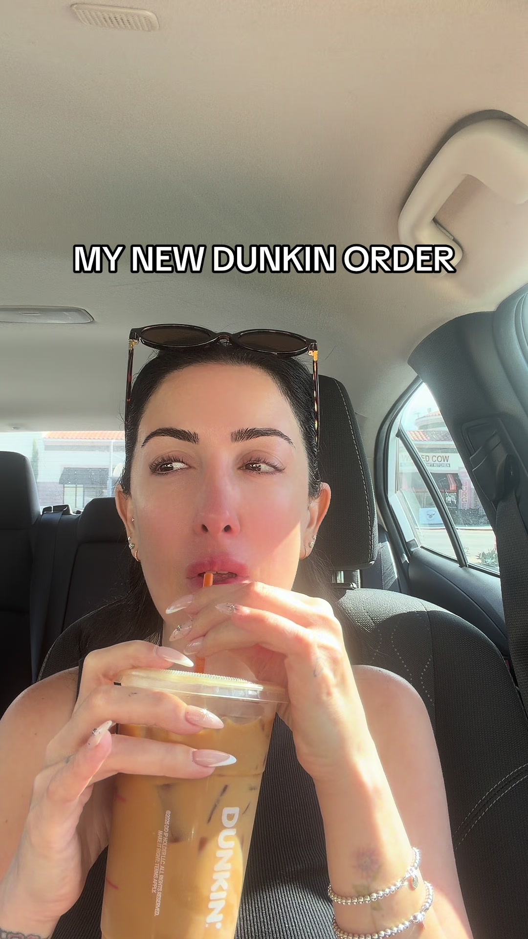@karenxeats