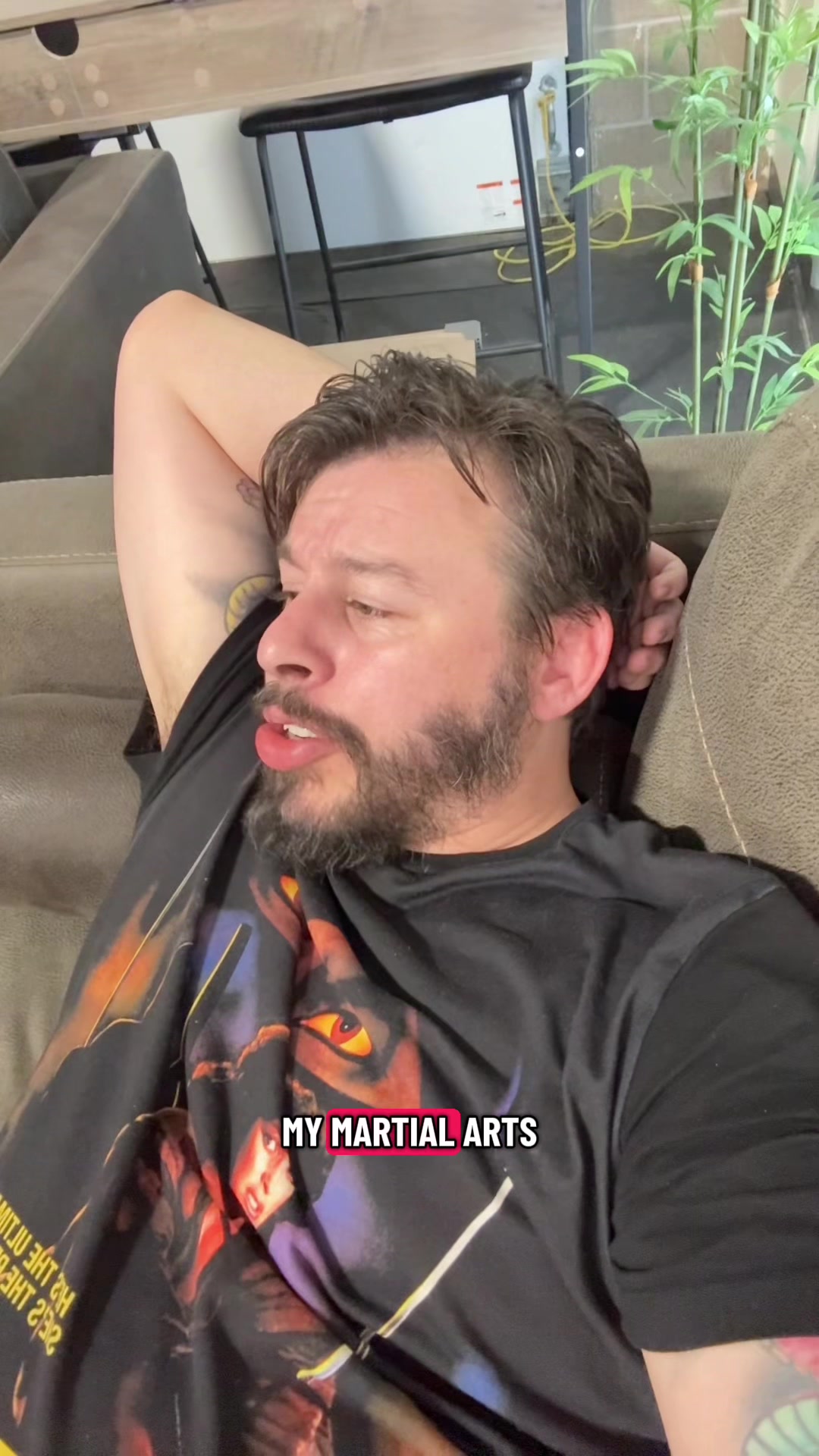 @BigBangMike
