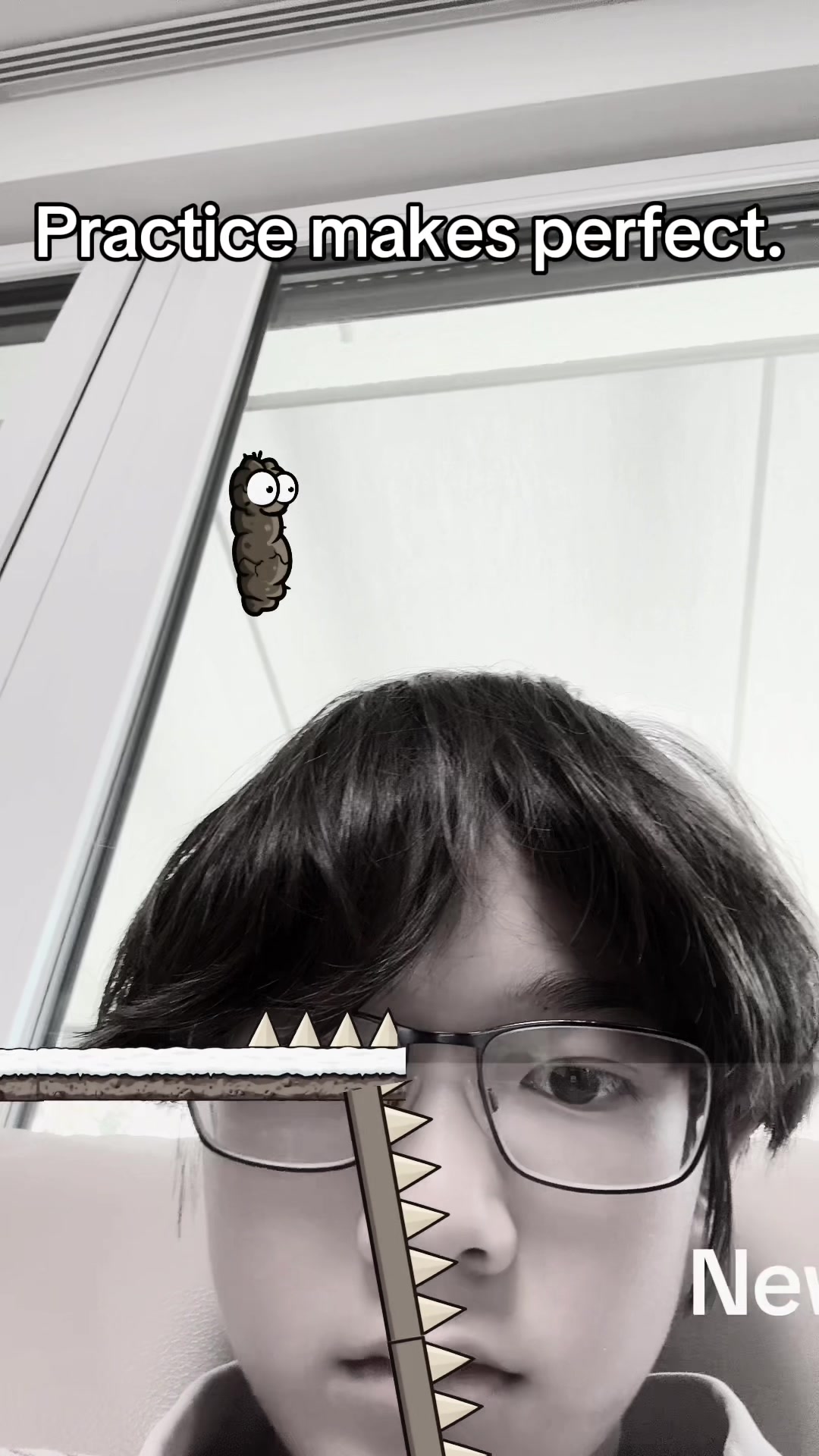 @zimu.liu
