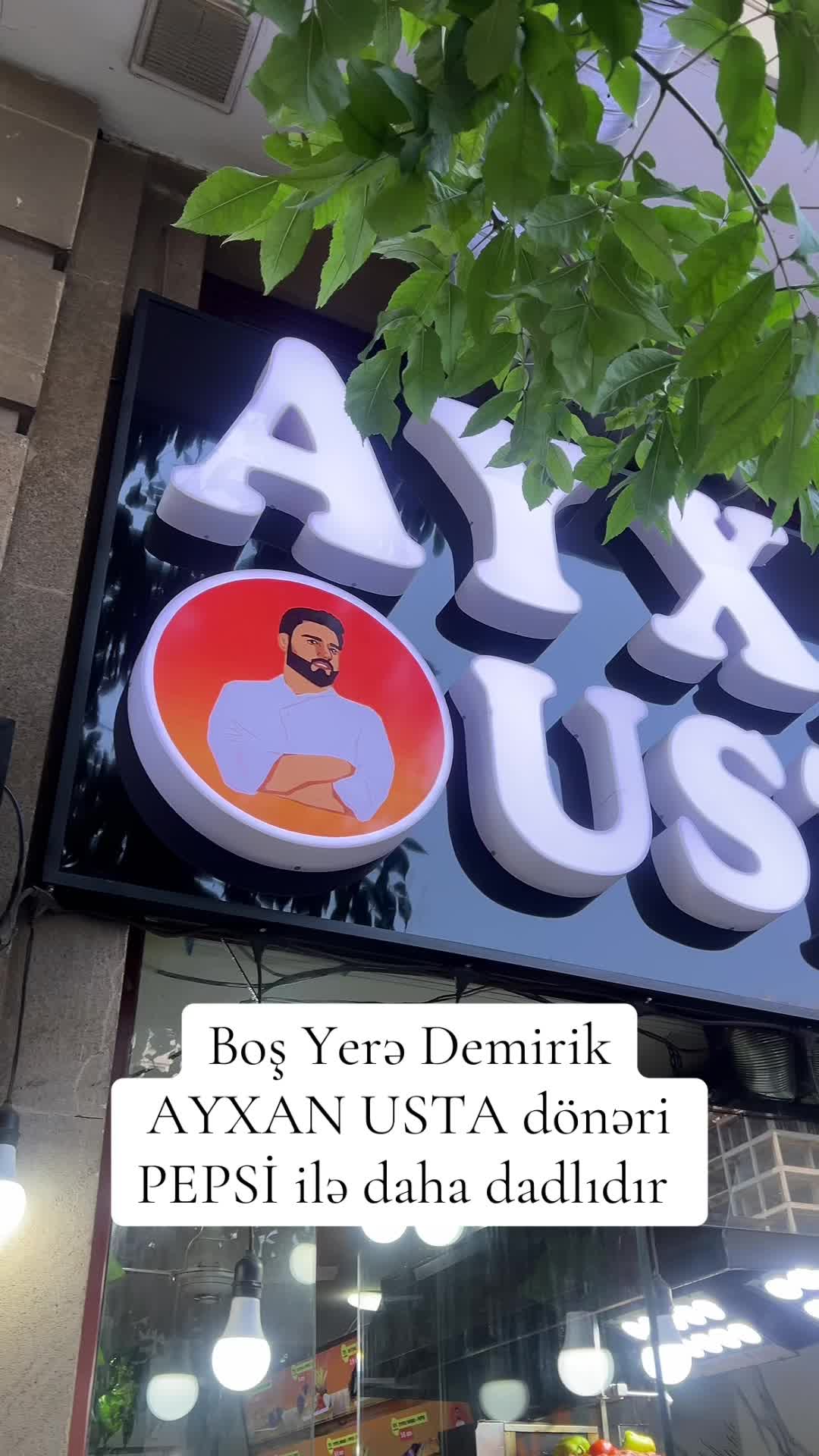@Ayxan.Usta