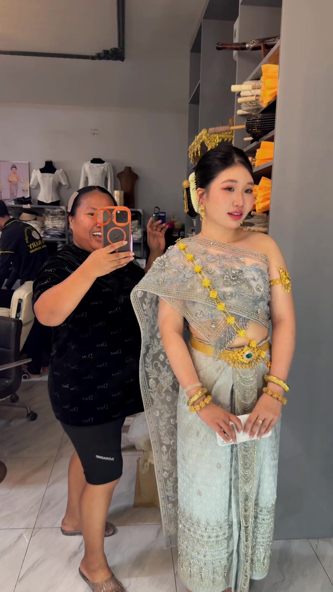 @Nết NaRy Thuê Đồ SomRong