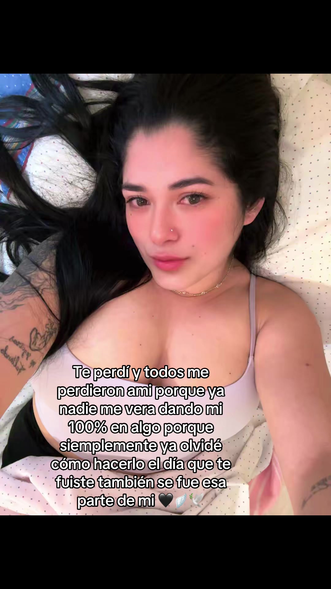@Gaby Leiva