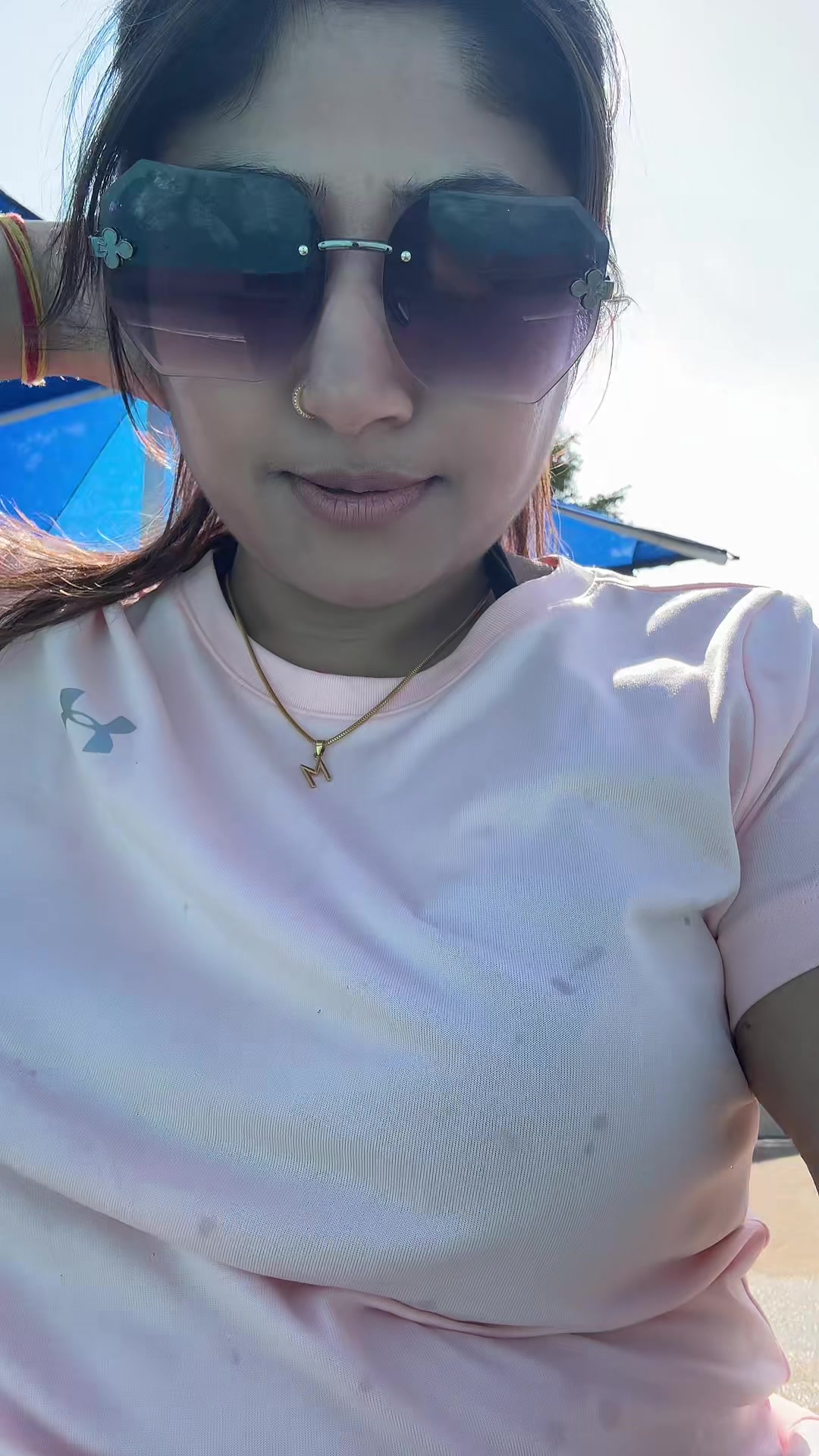 @Krishna