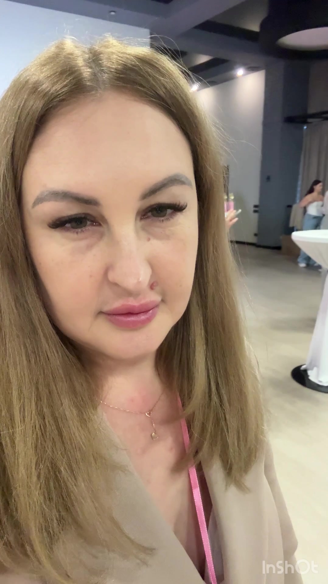 @olya_resnichka