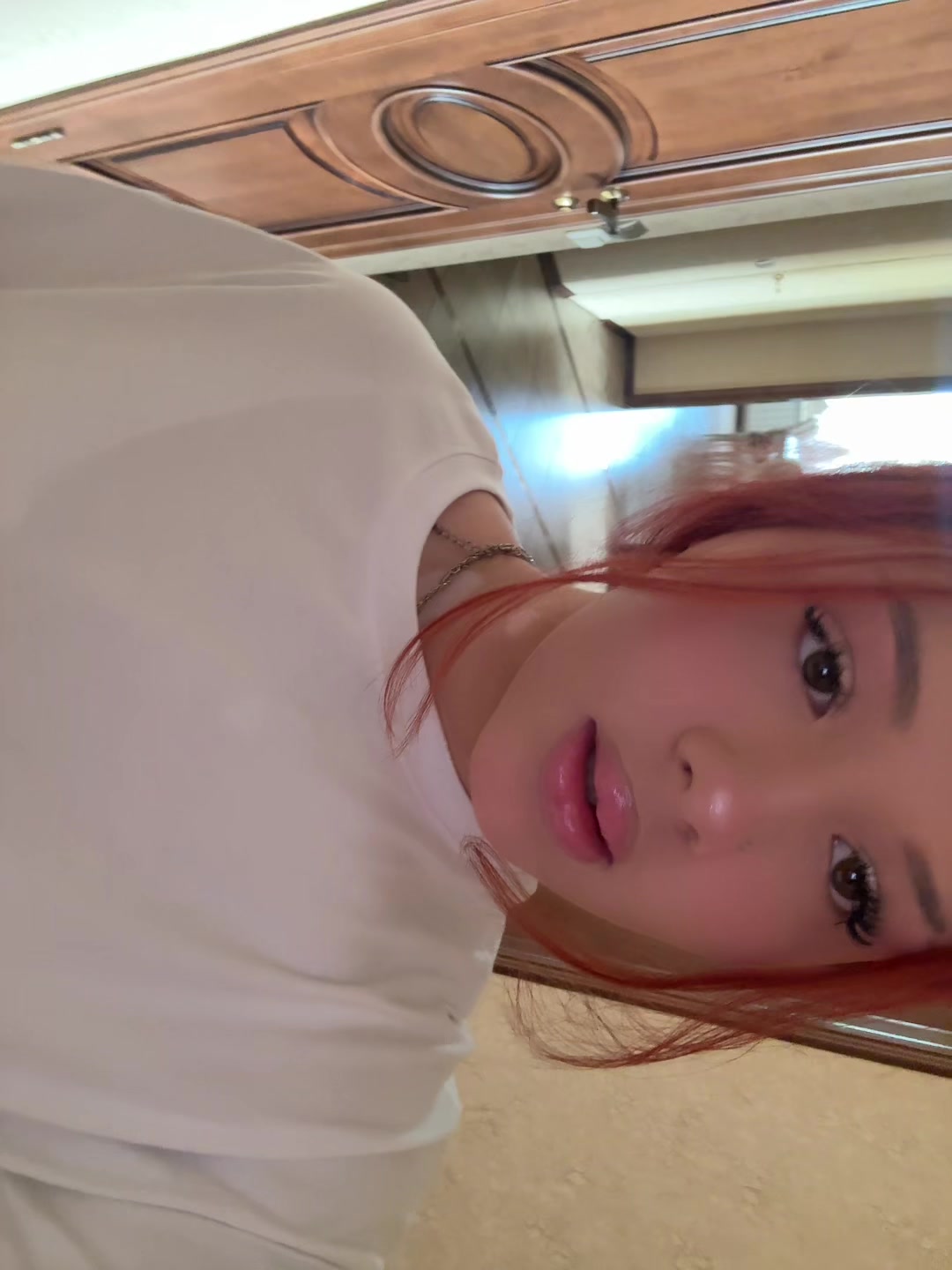 @daria