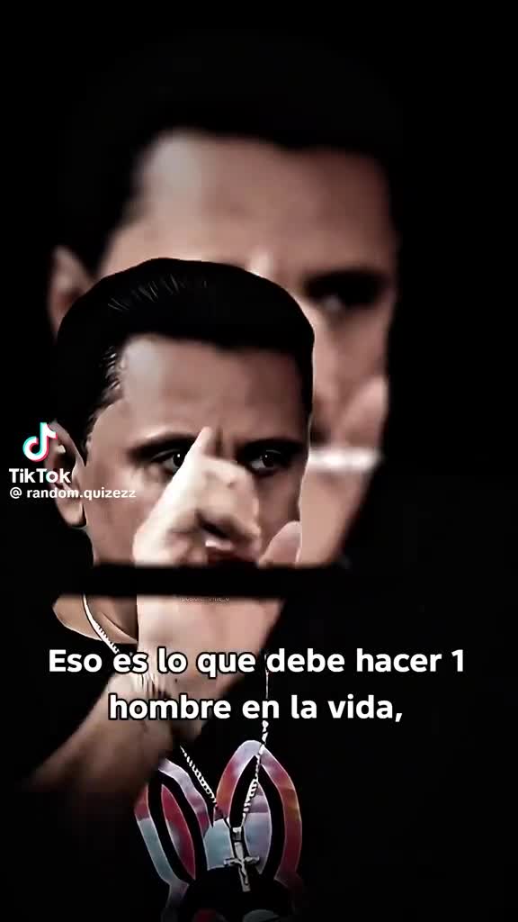 @junior rodriguez