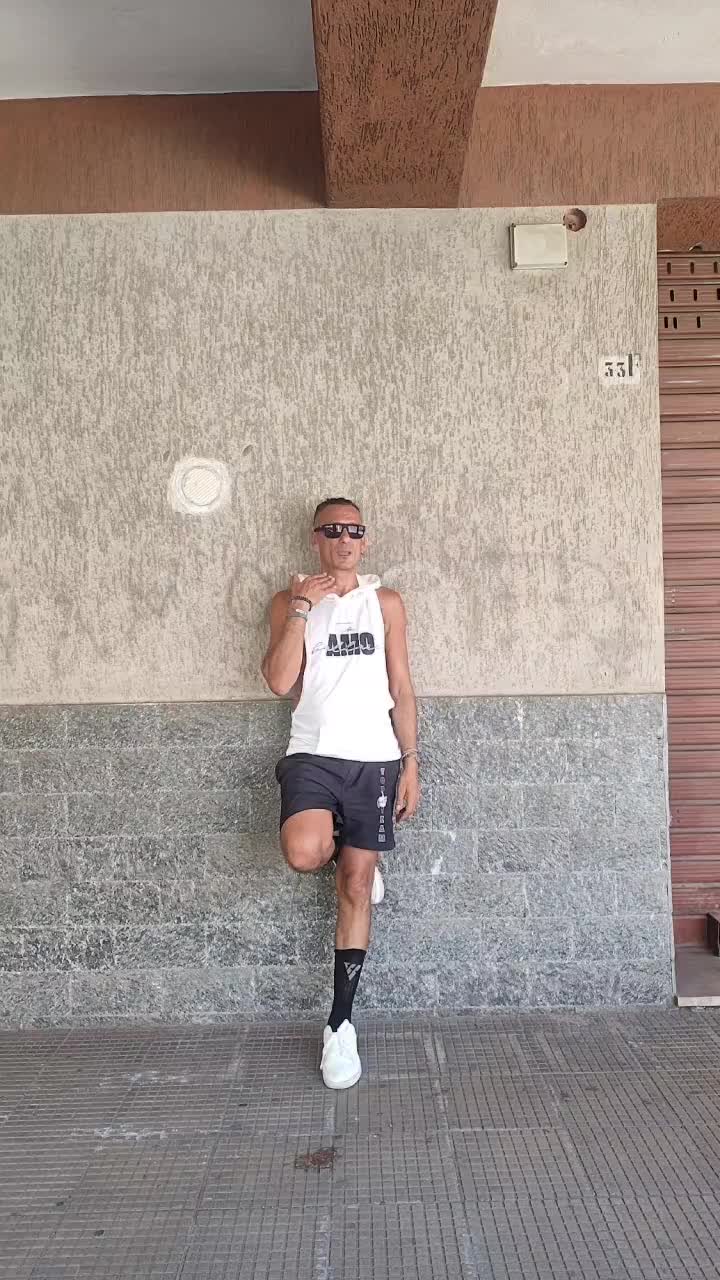 @👑Top.Giorgio👑