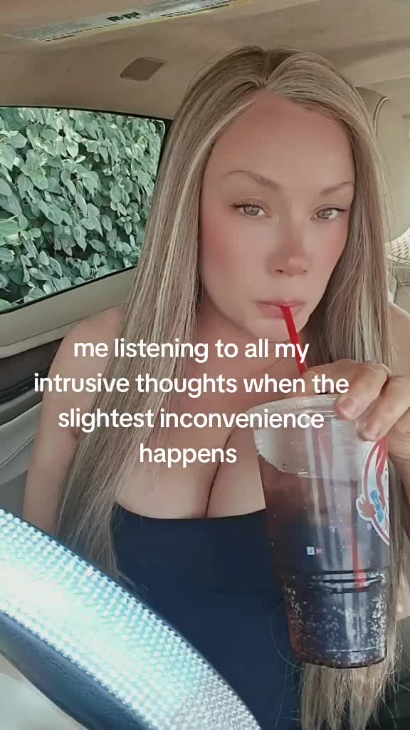 @Lucy Lou