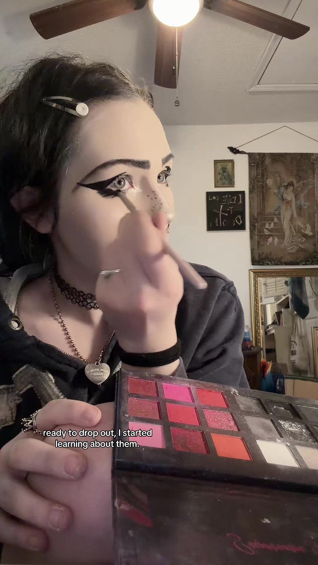 @lilyleandoer96