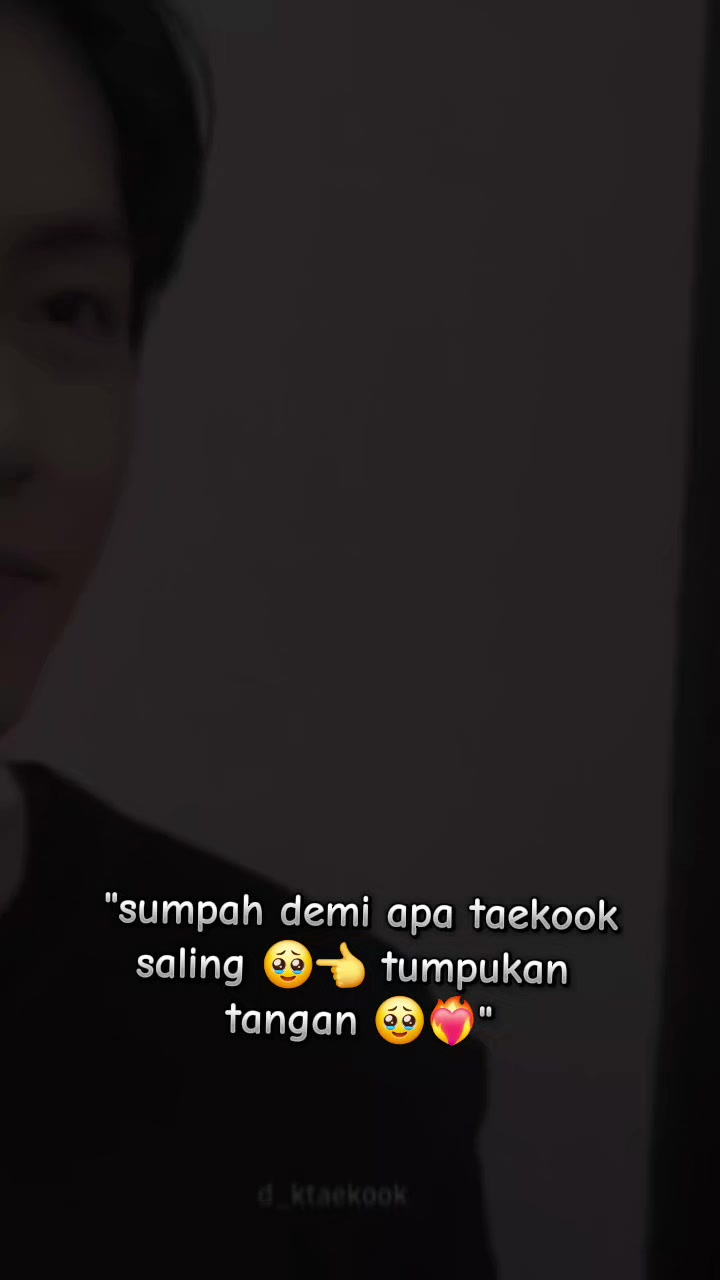 @SETAN TAURUS 🌈🐯🐰