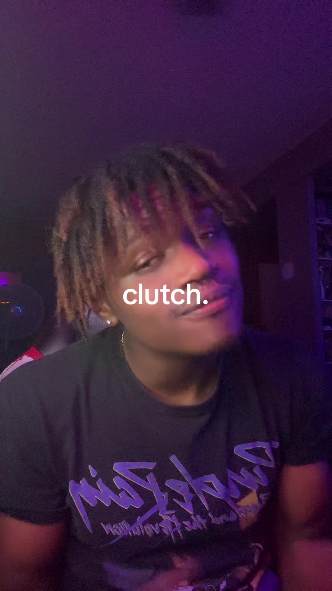@trapstarbran