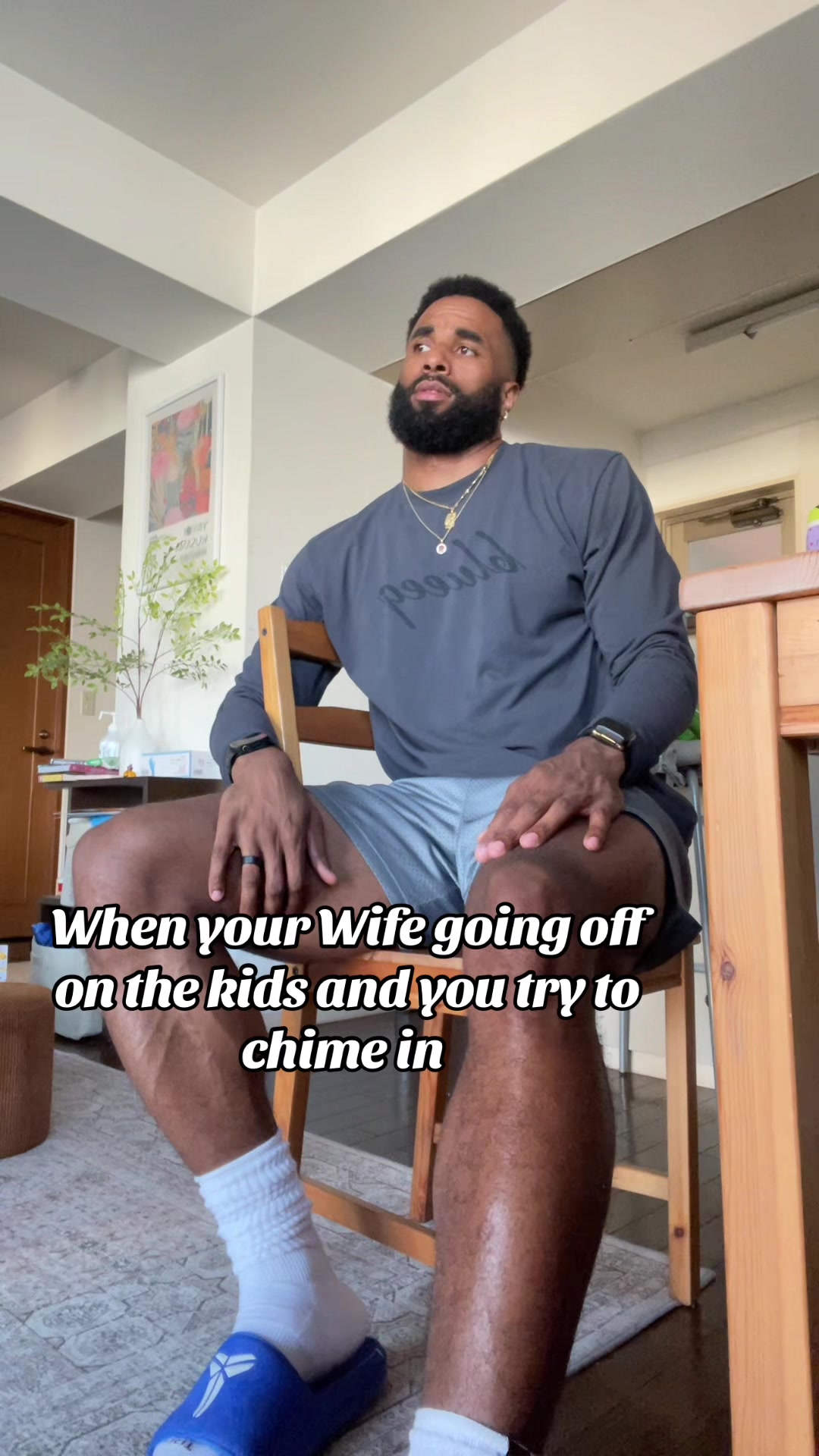 @TK