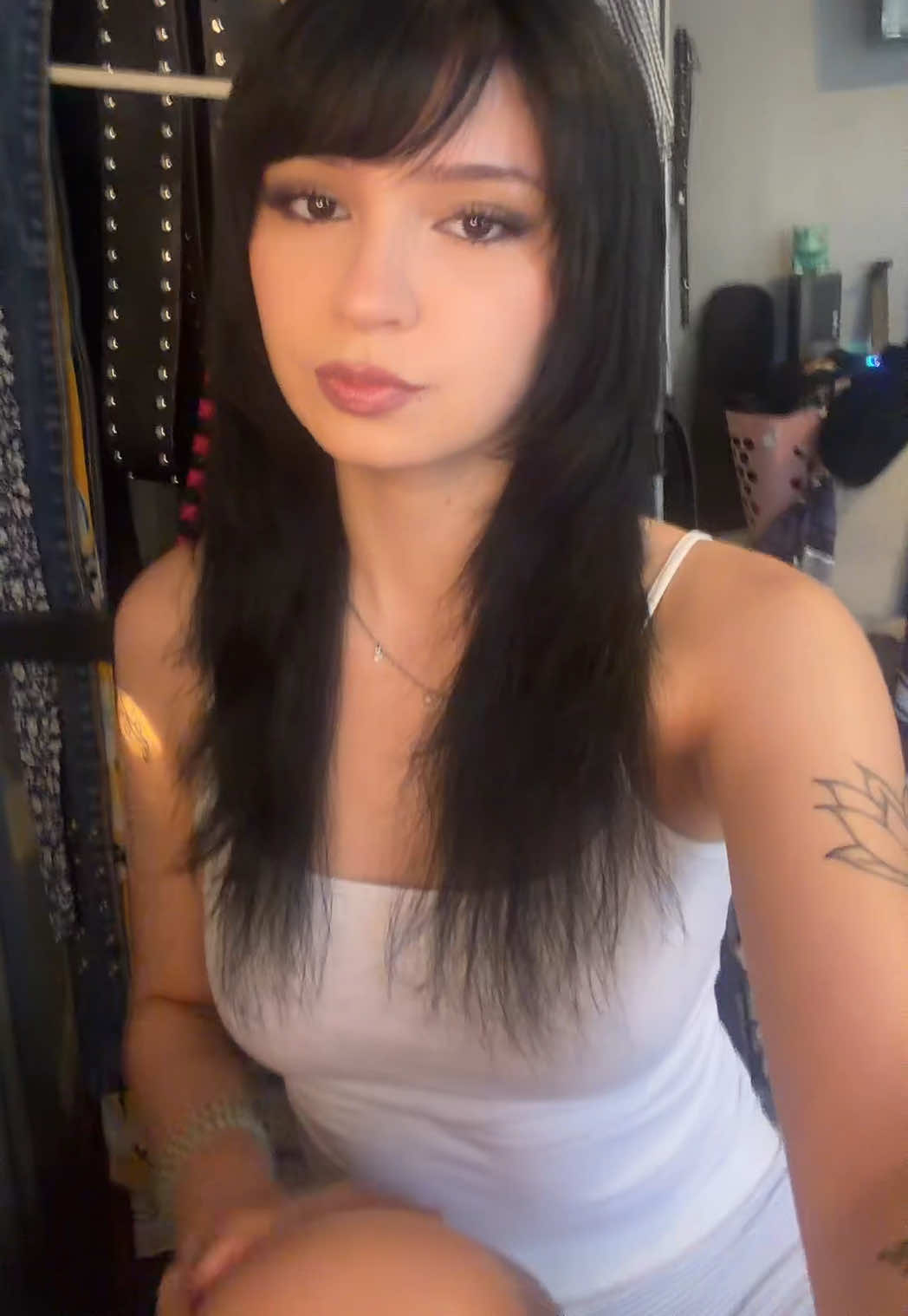 @jalapenyofilipino