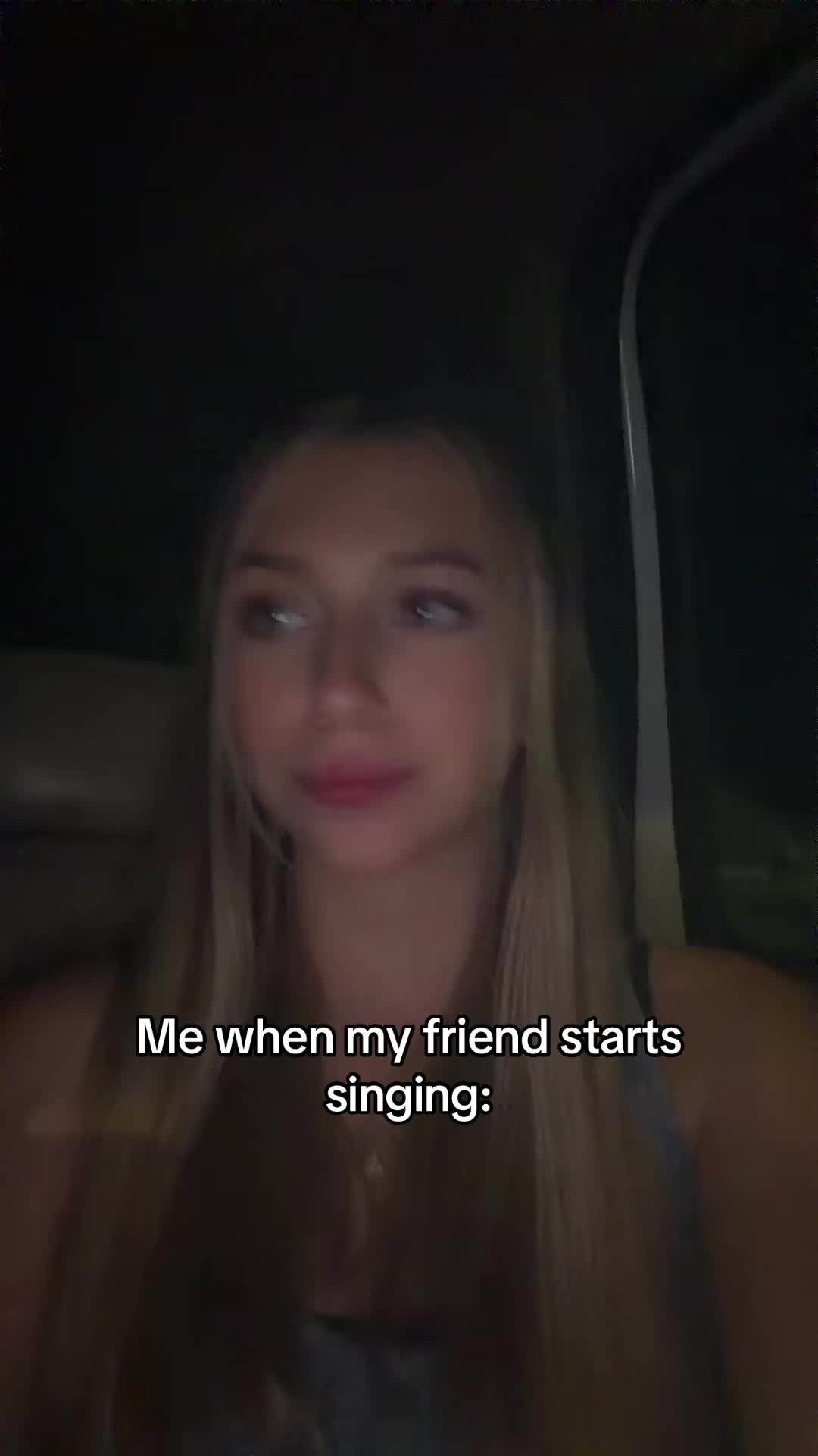 @Justtabss