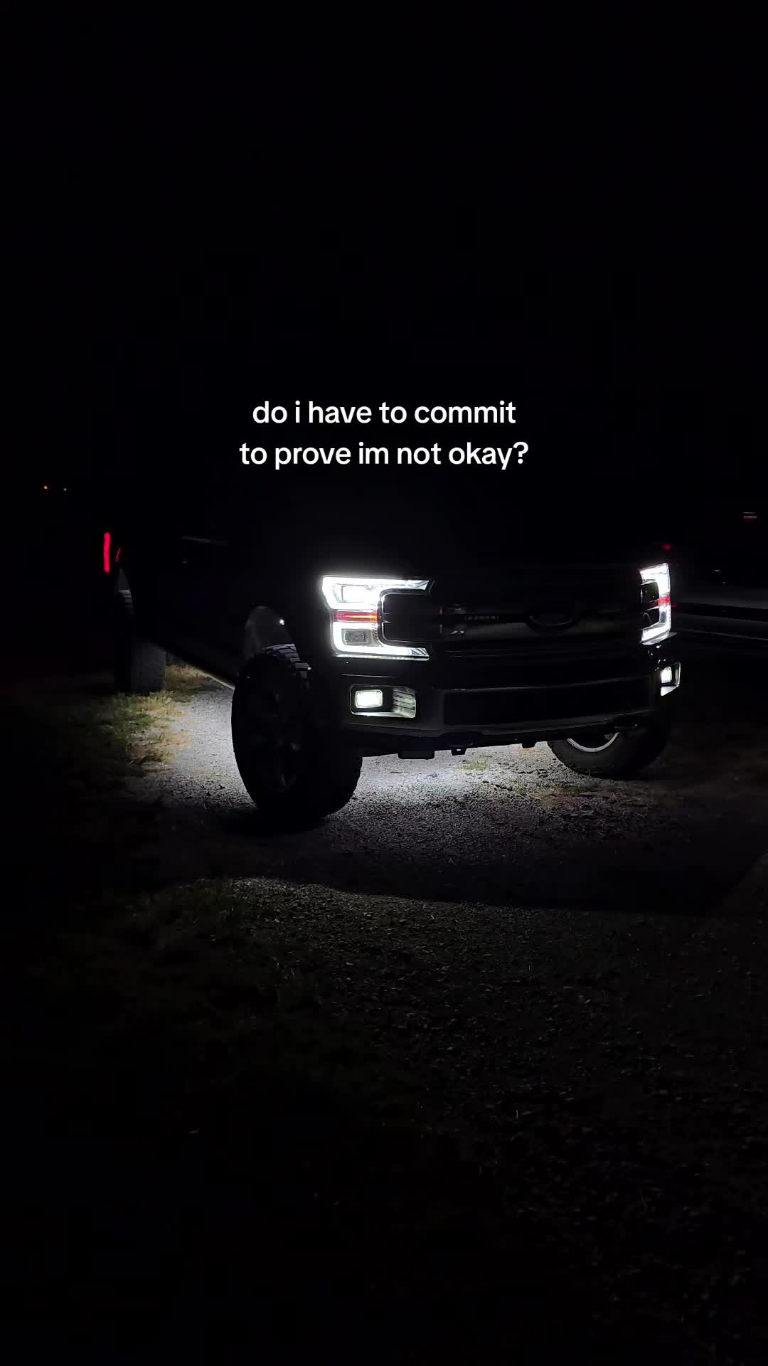 @boosted_f150