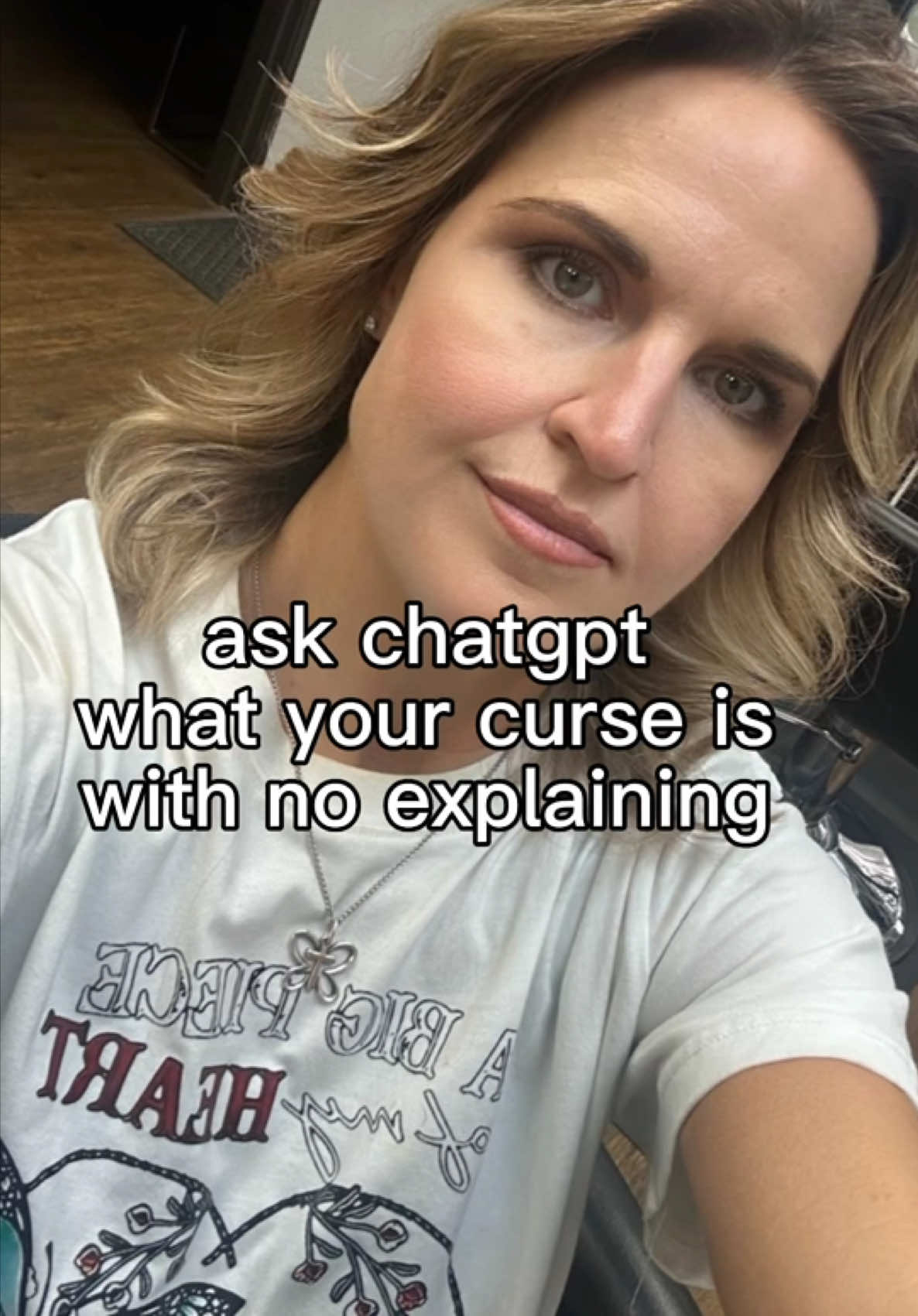 @Jennifer Bates