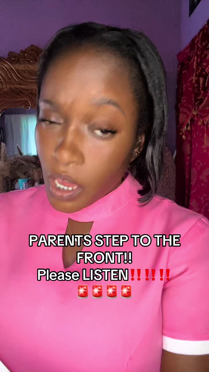 @That PCA Girl| 🏥🇯🇲