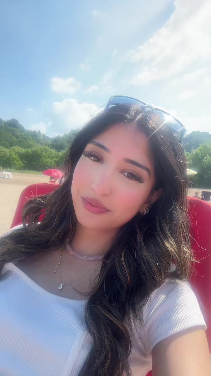 @A💗