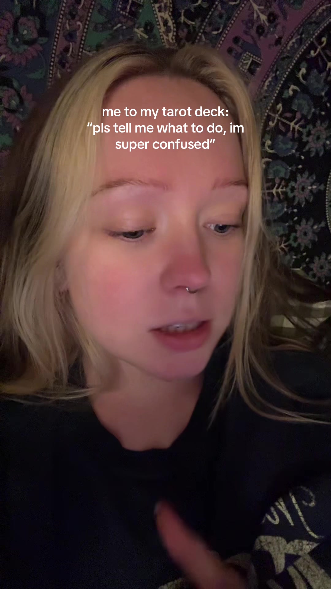 @kay