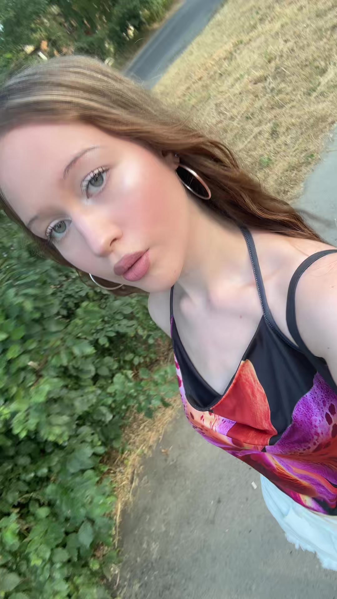 @messsyhollywood