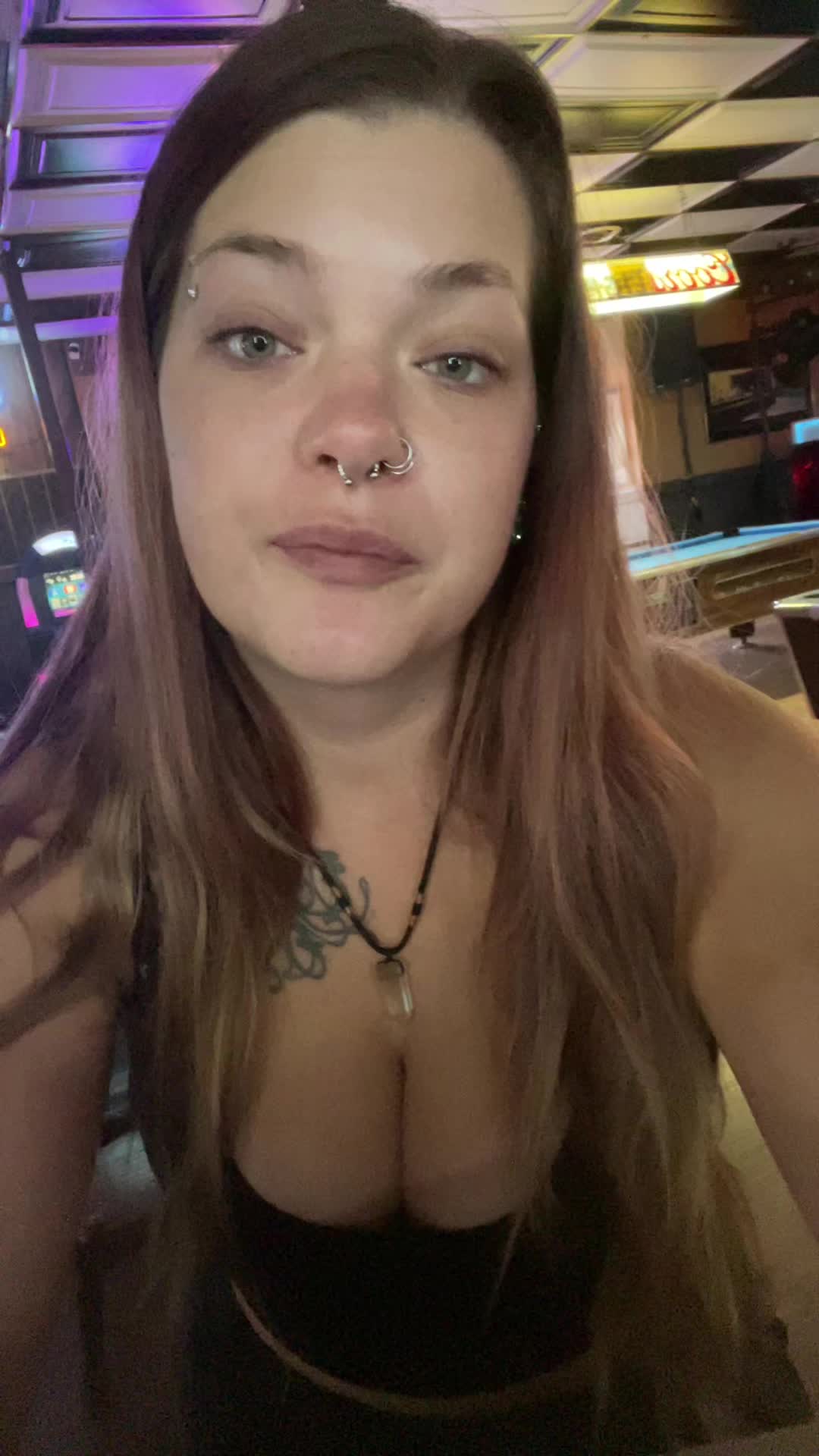 @Hailzybb