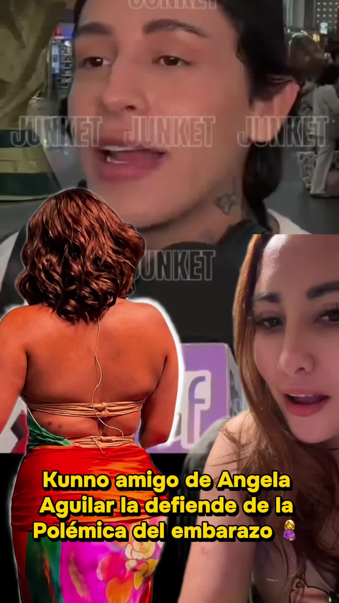 @𝒟𝒽𝒶𝓁𝓎𝓁𝒶𝒹𝒶𝓋𝒾𝓁𝒶𝟪🦋