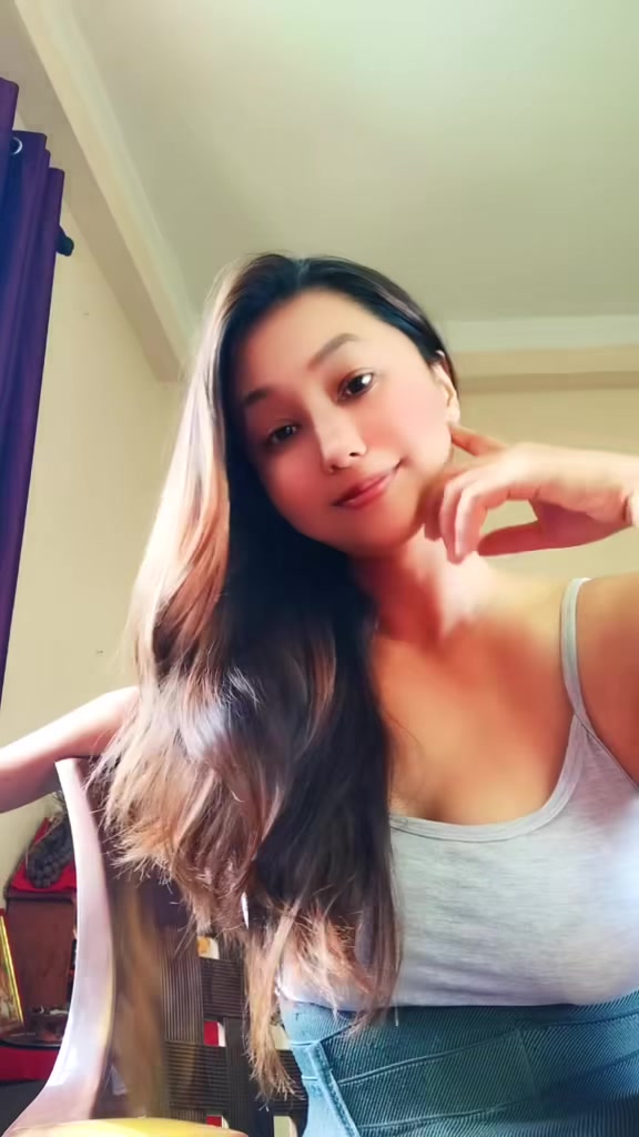 @sweetnancylama143