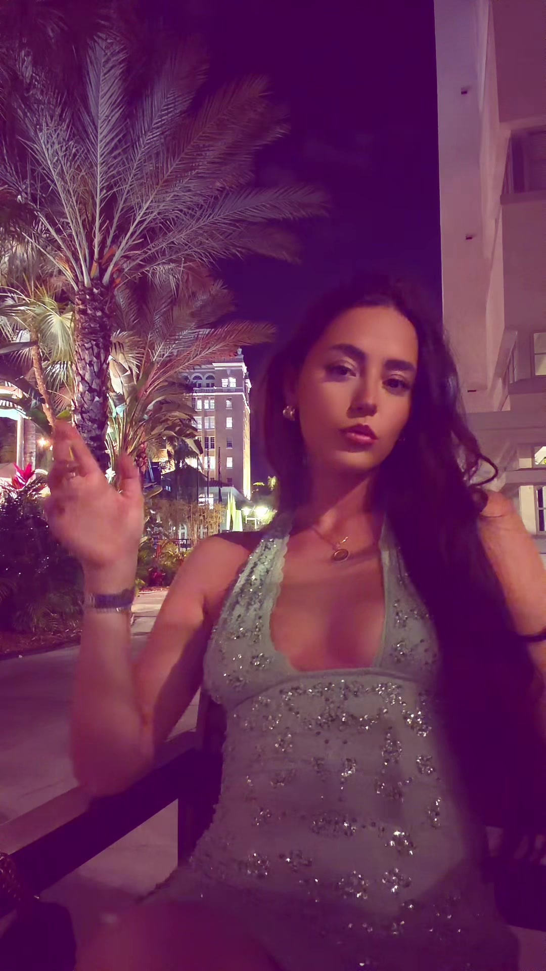 @Denisa