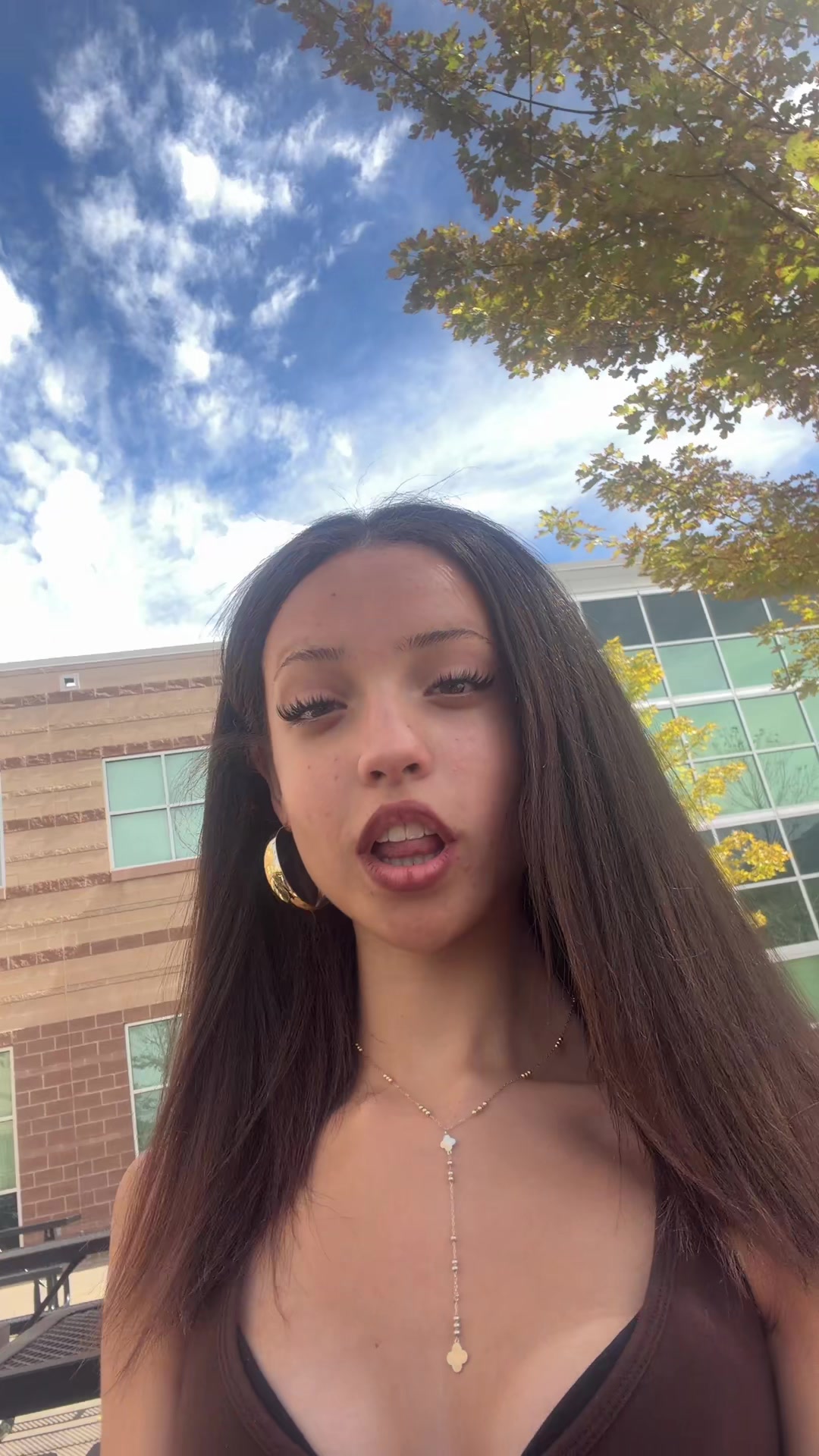 @Swaggirl18