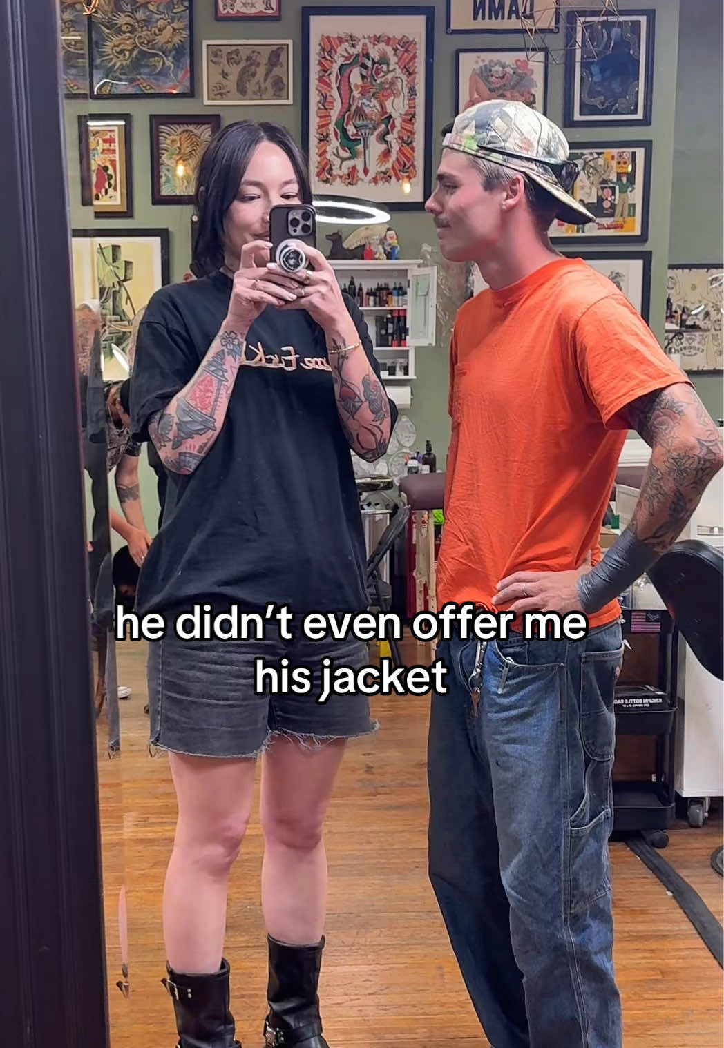 @Bo