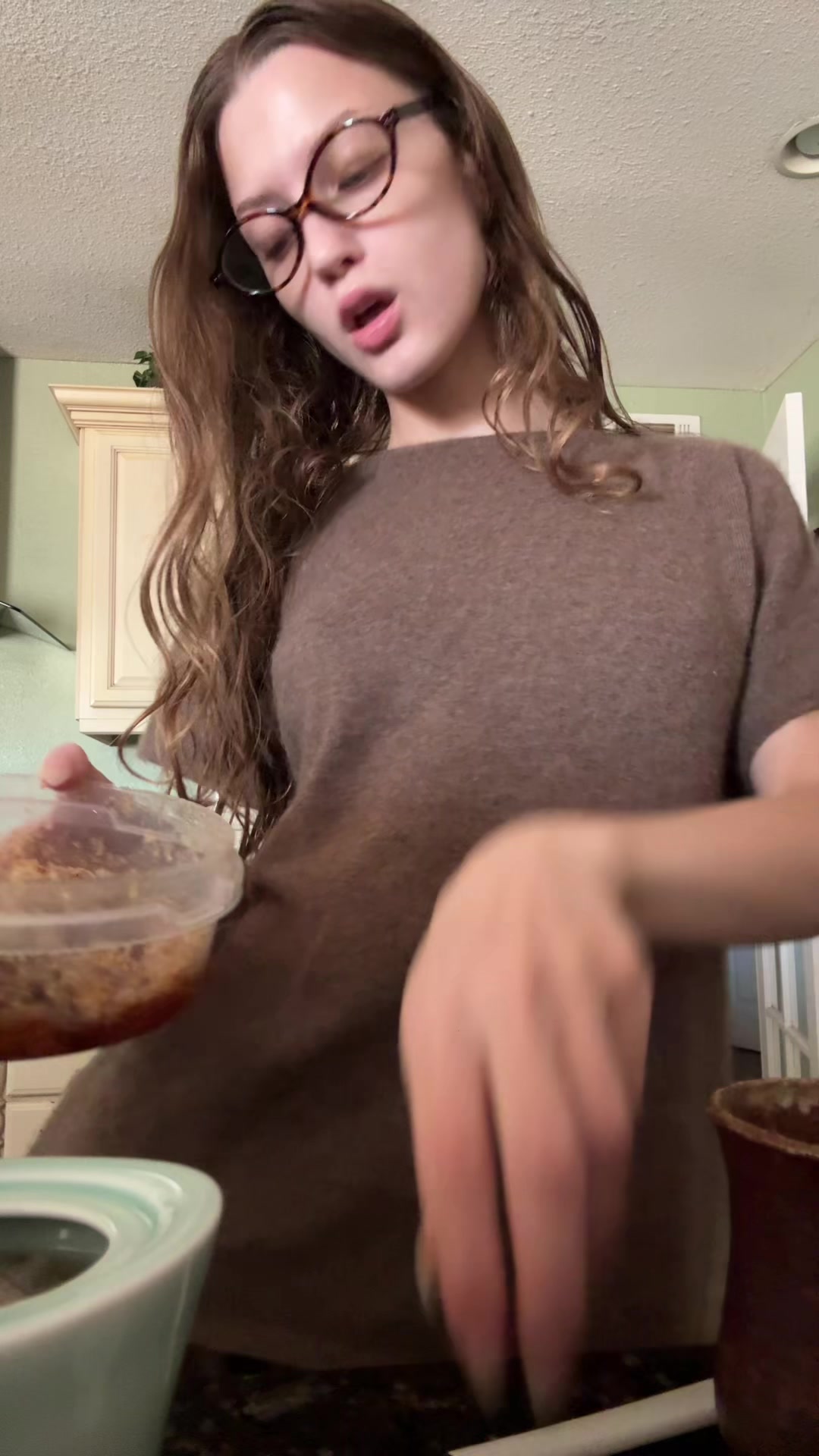 @Sierra Rai
