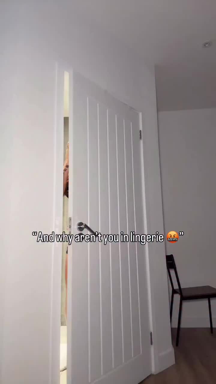 @Daniella