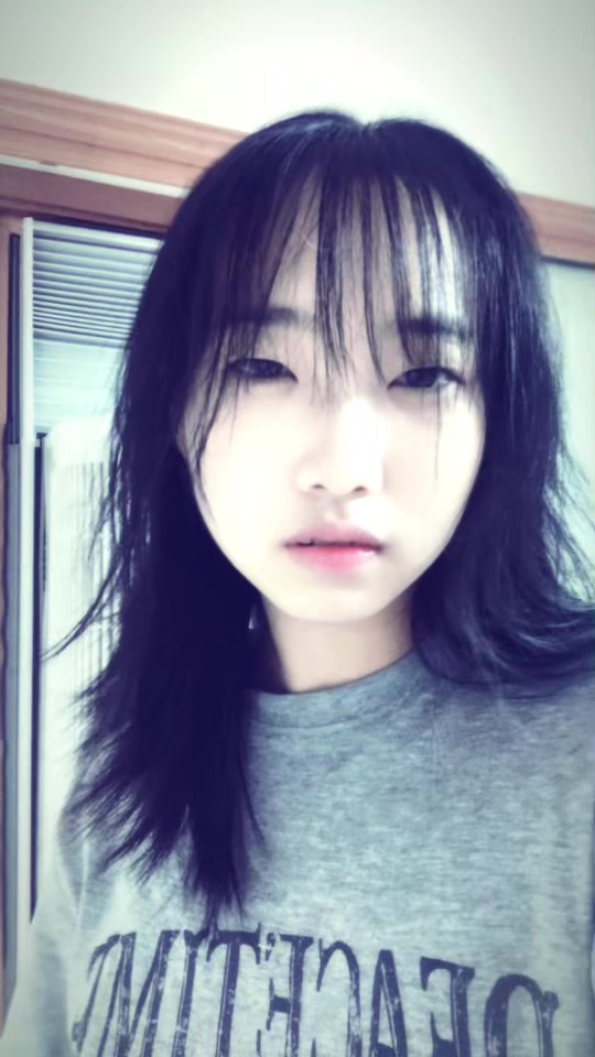 @맛있는과자