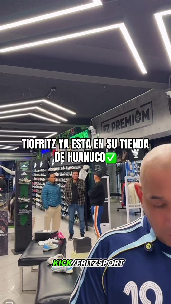 @cesar.clips1
