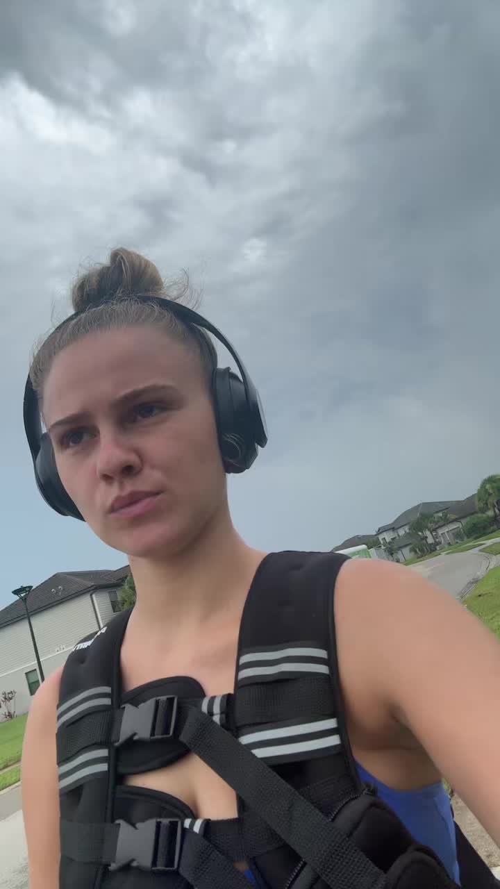 @Emma Davis