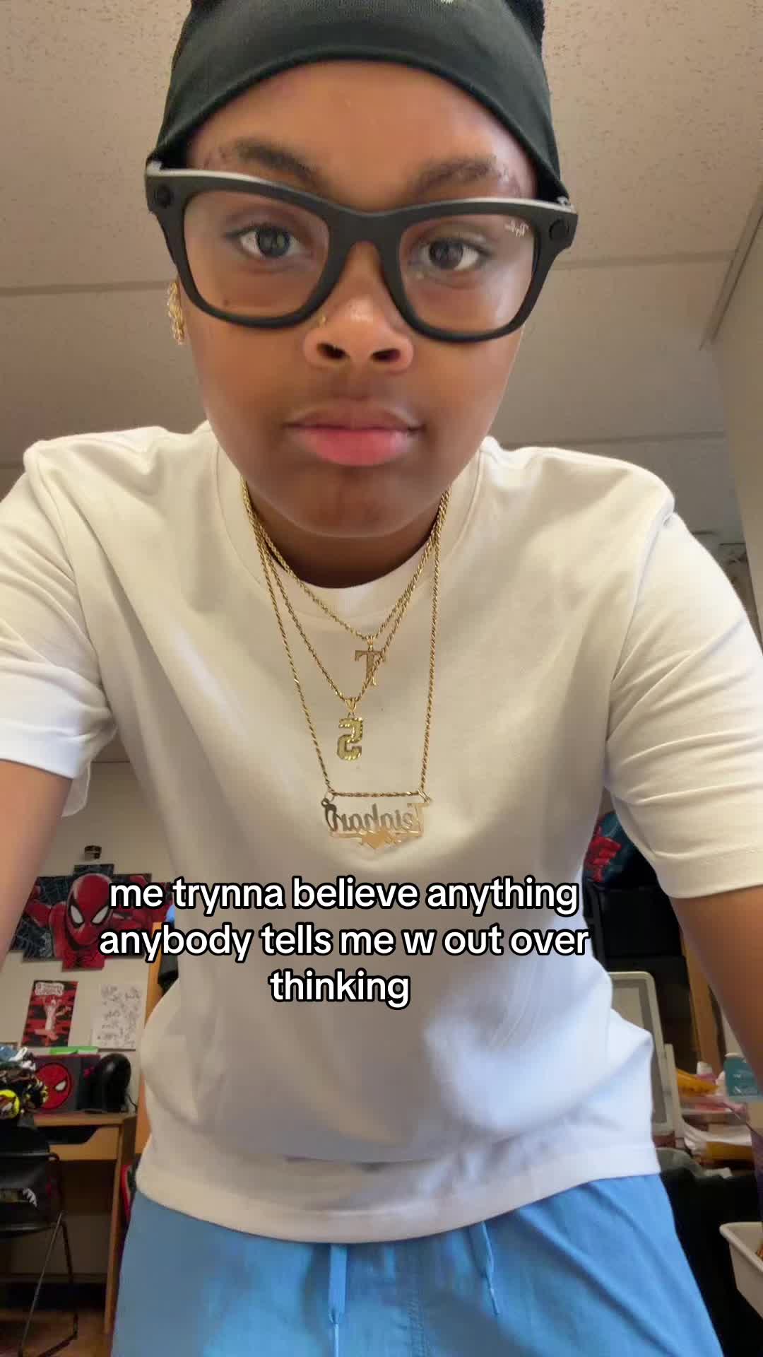 @imcreepyconnie