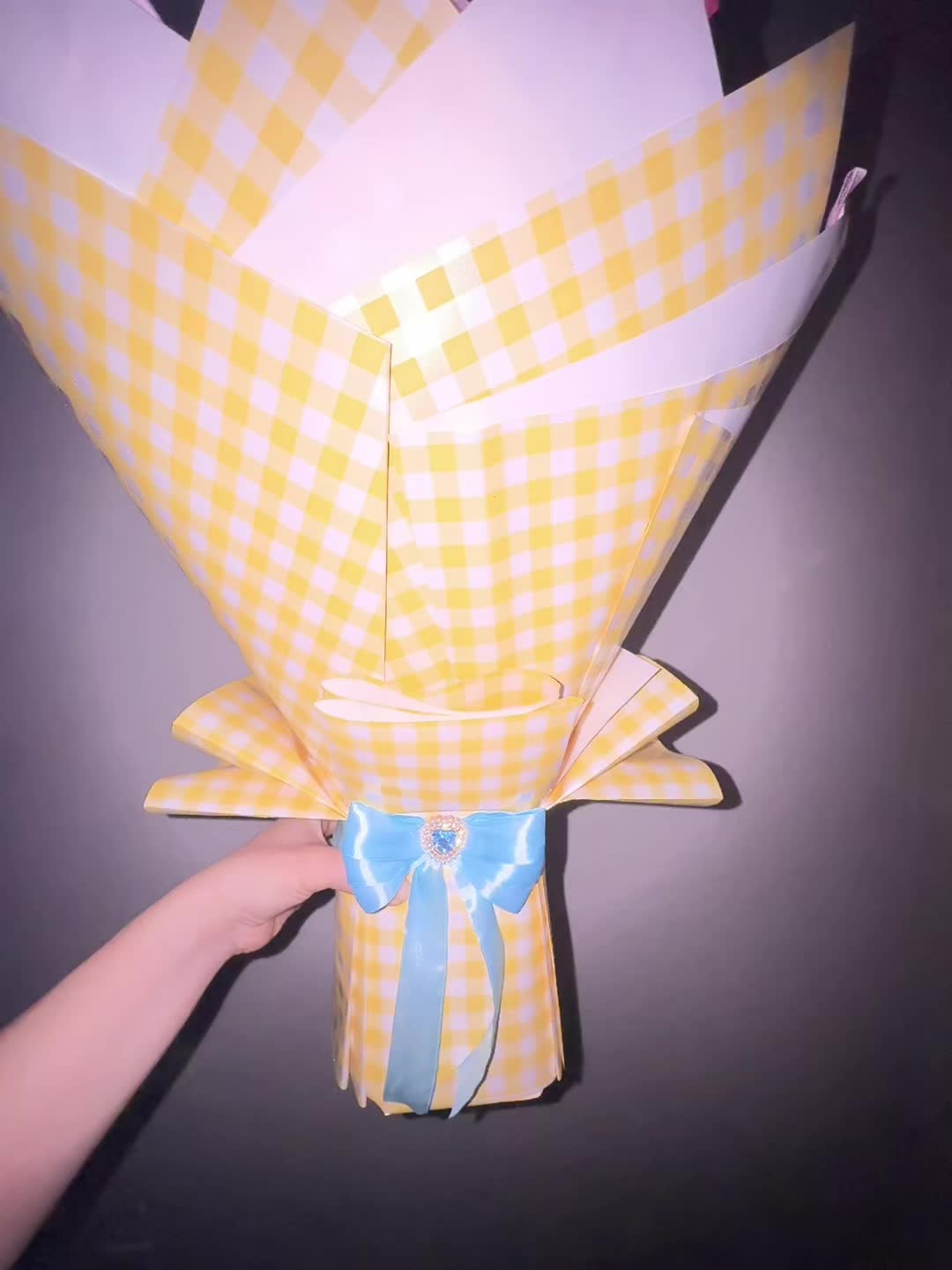 @mzartofbloom_florist