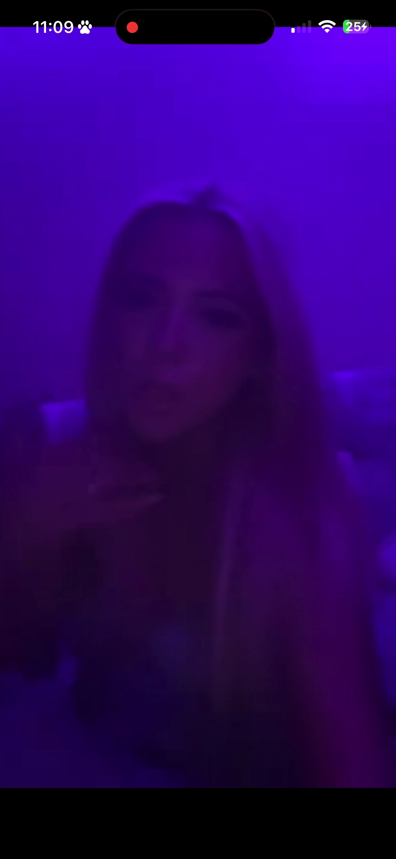 @yazzyspriv111_