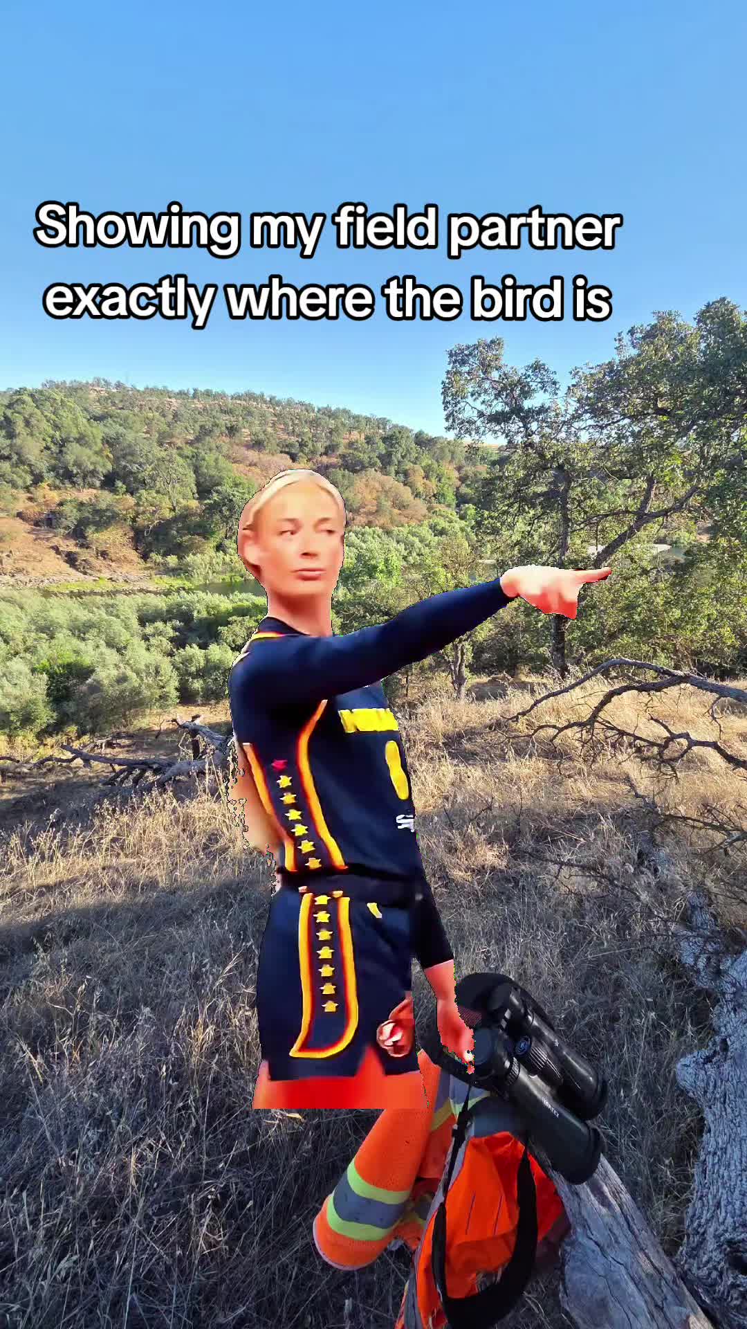 @froggiebiologist