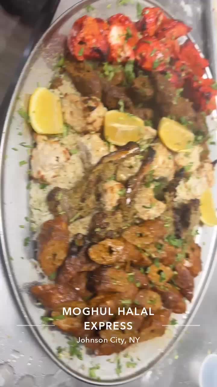 @ThatboiKam9